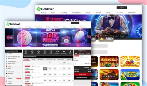 online casino script.